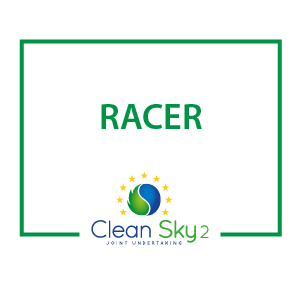 RACER