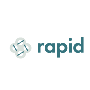 RAPID