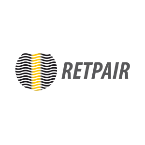 RETPAIR