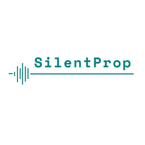 SILENTPROP