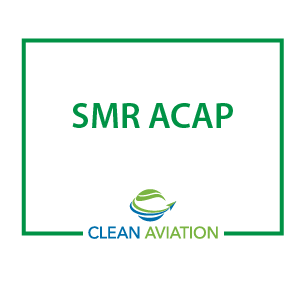SMR ACAP