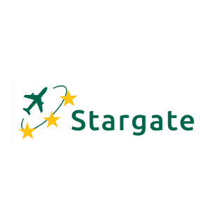 STARGATE