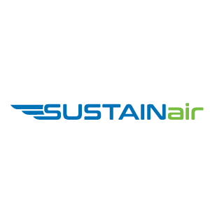 SUSTAINAIR