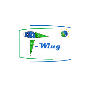 TWING