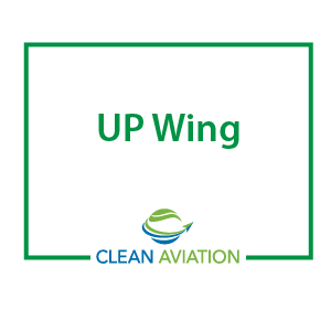 UPWING