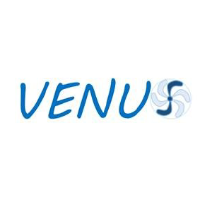VENUS