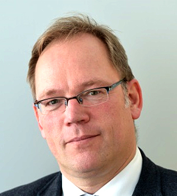 Strohmayer