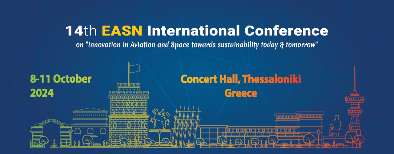 14th EASN Conference