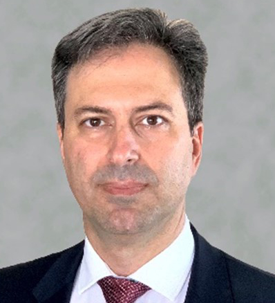 Michailidis