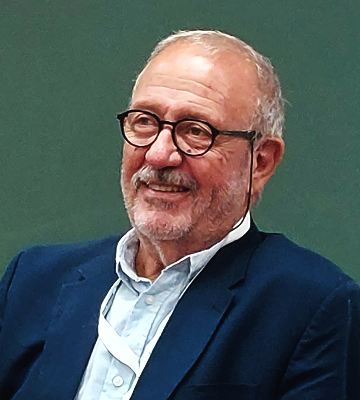 Pantelakis