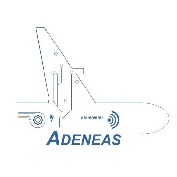 ADENEAS
