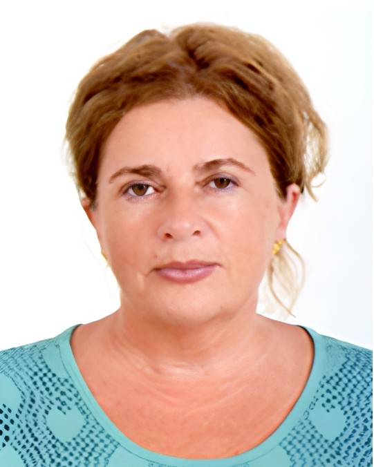AVozella