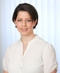 Prof. Maria Angeles