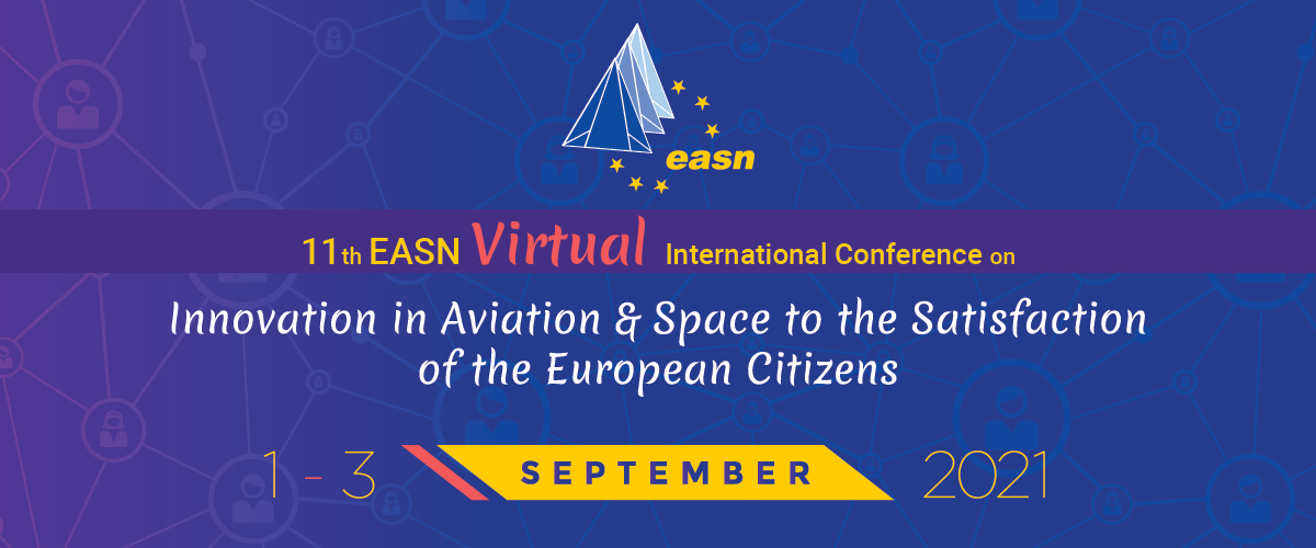 Athens EASN International Conference