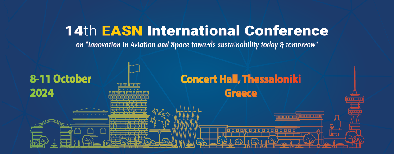 EASN International Conference