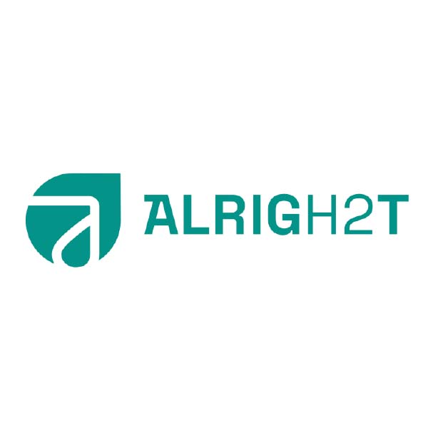 ALRIGH2T