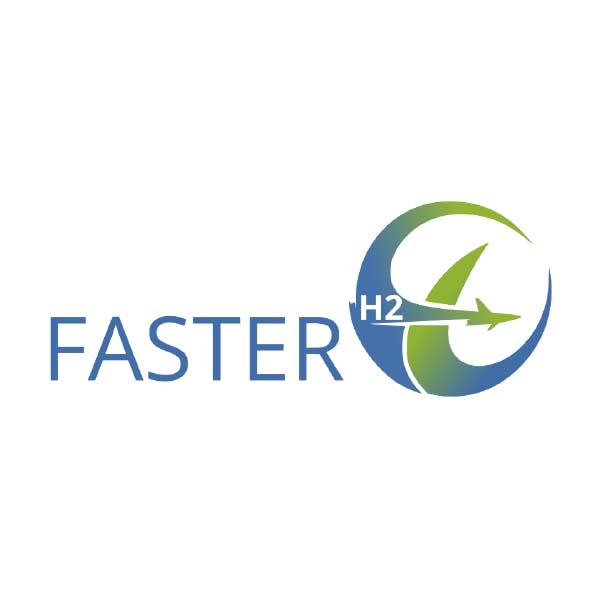 FASTER-H2