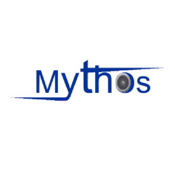 MYTHOS